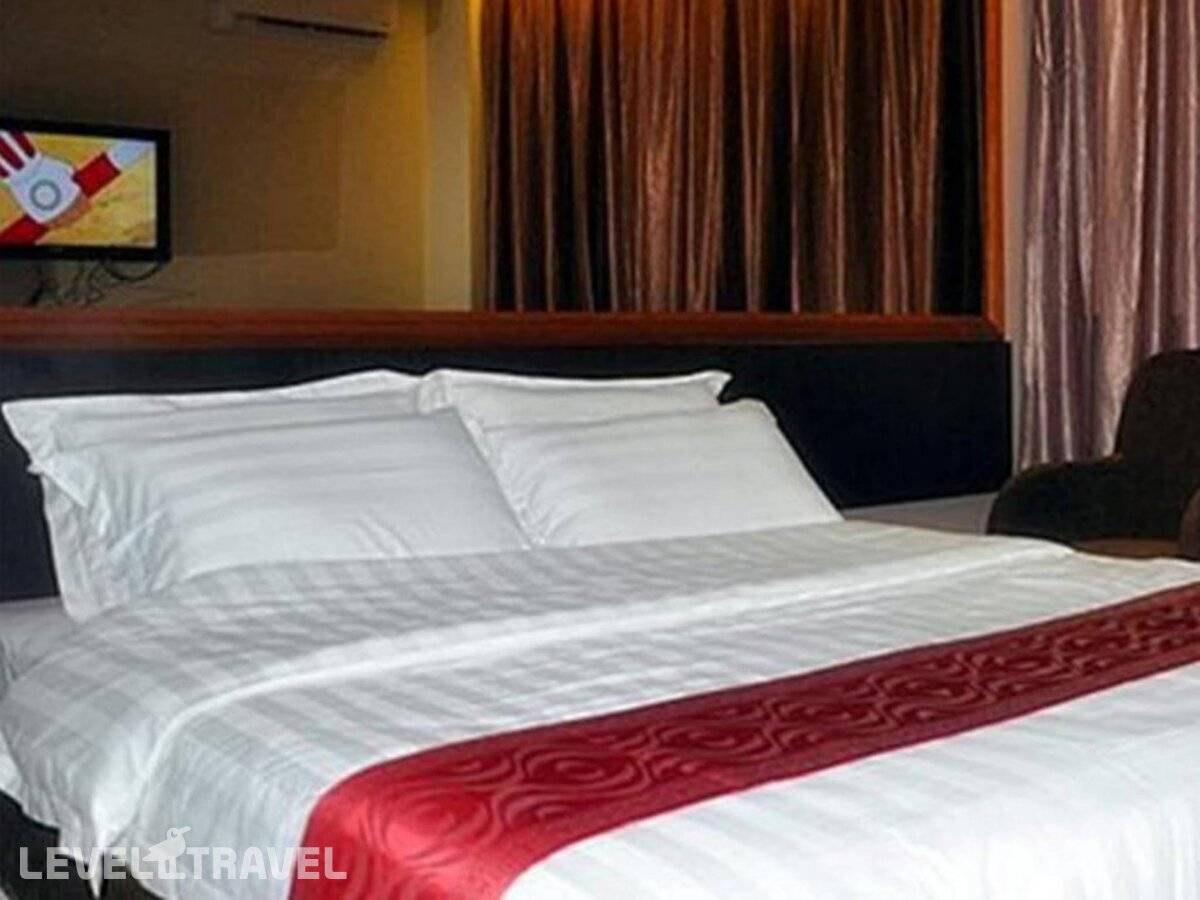 Изображение отеля 10