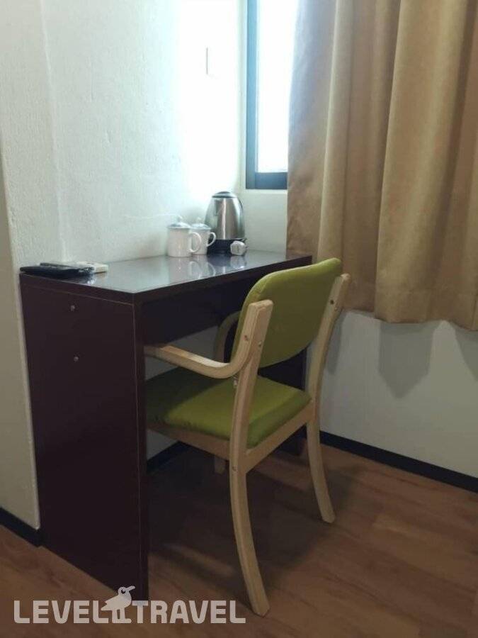 Изображение отеля 23