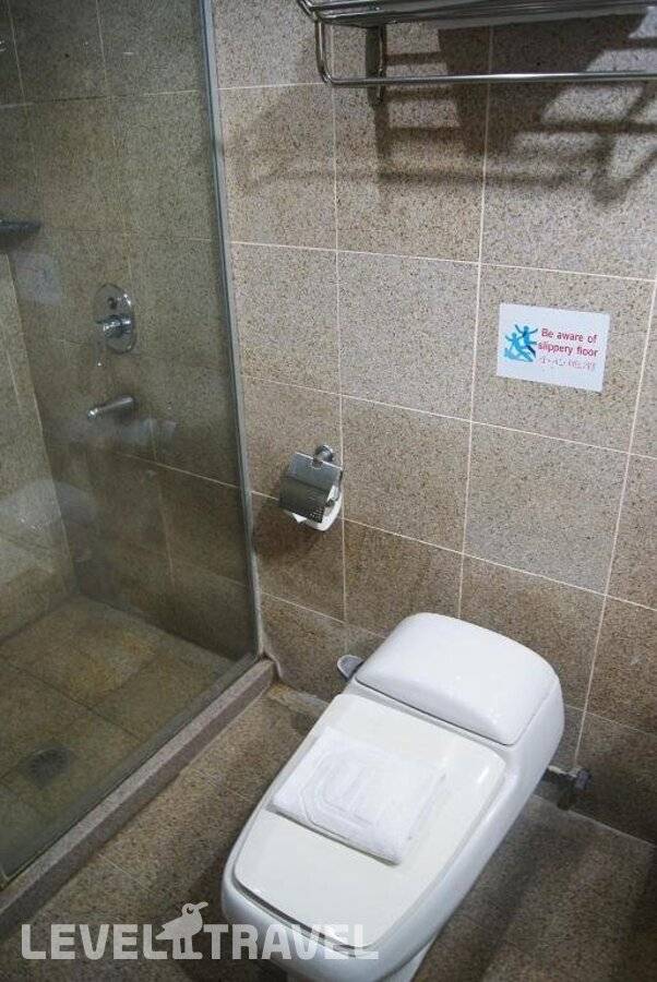Изображение отеля 14
