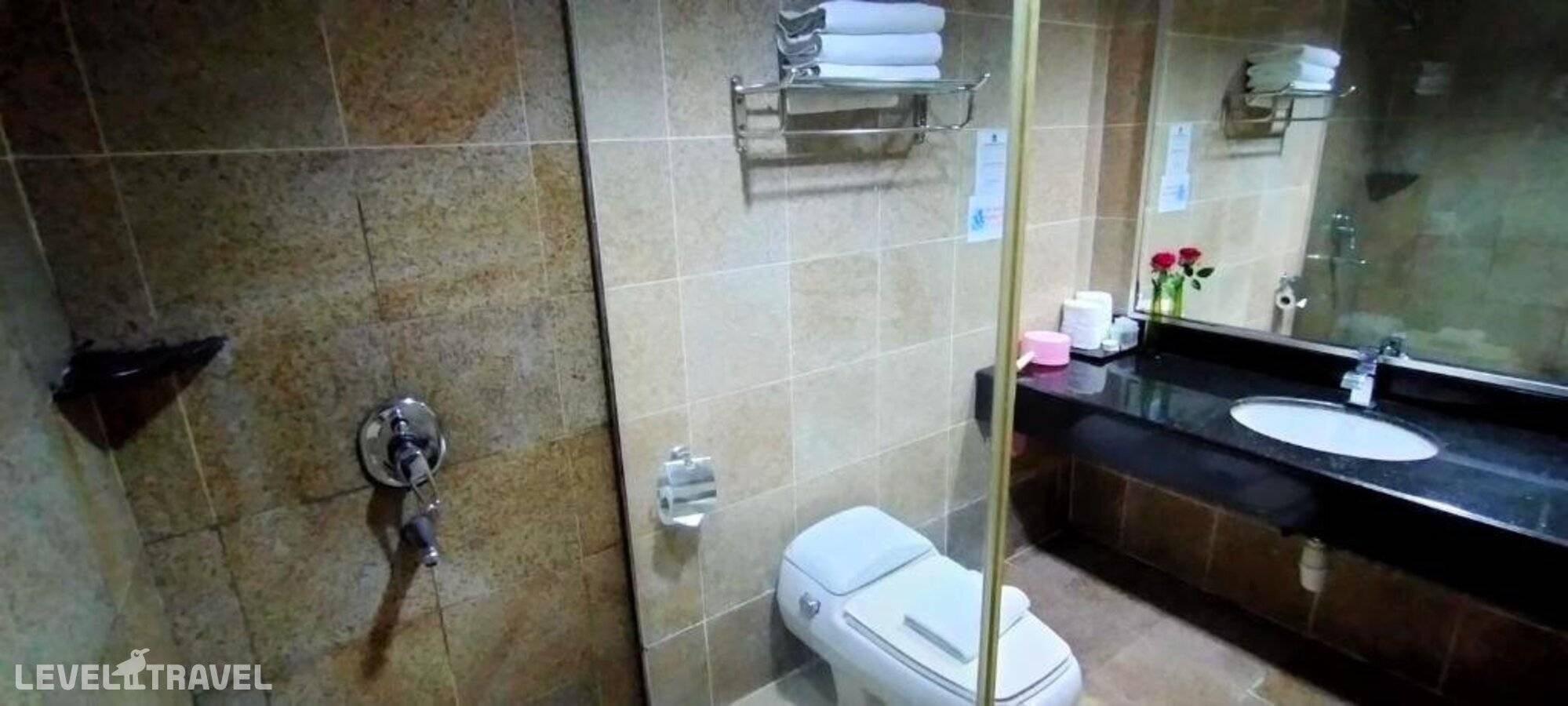 Изображение отеля 13