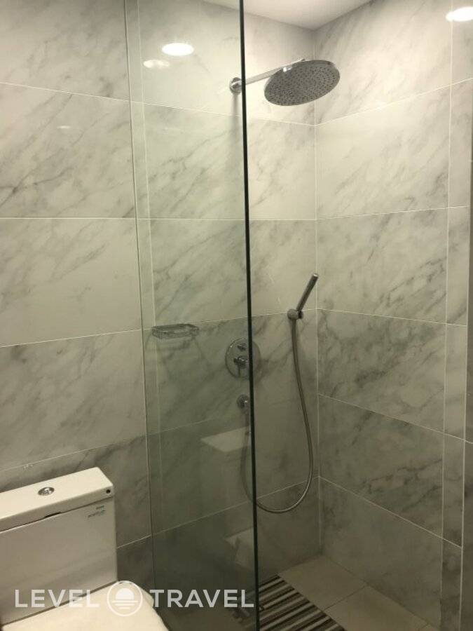 Изображение отеля 34