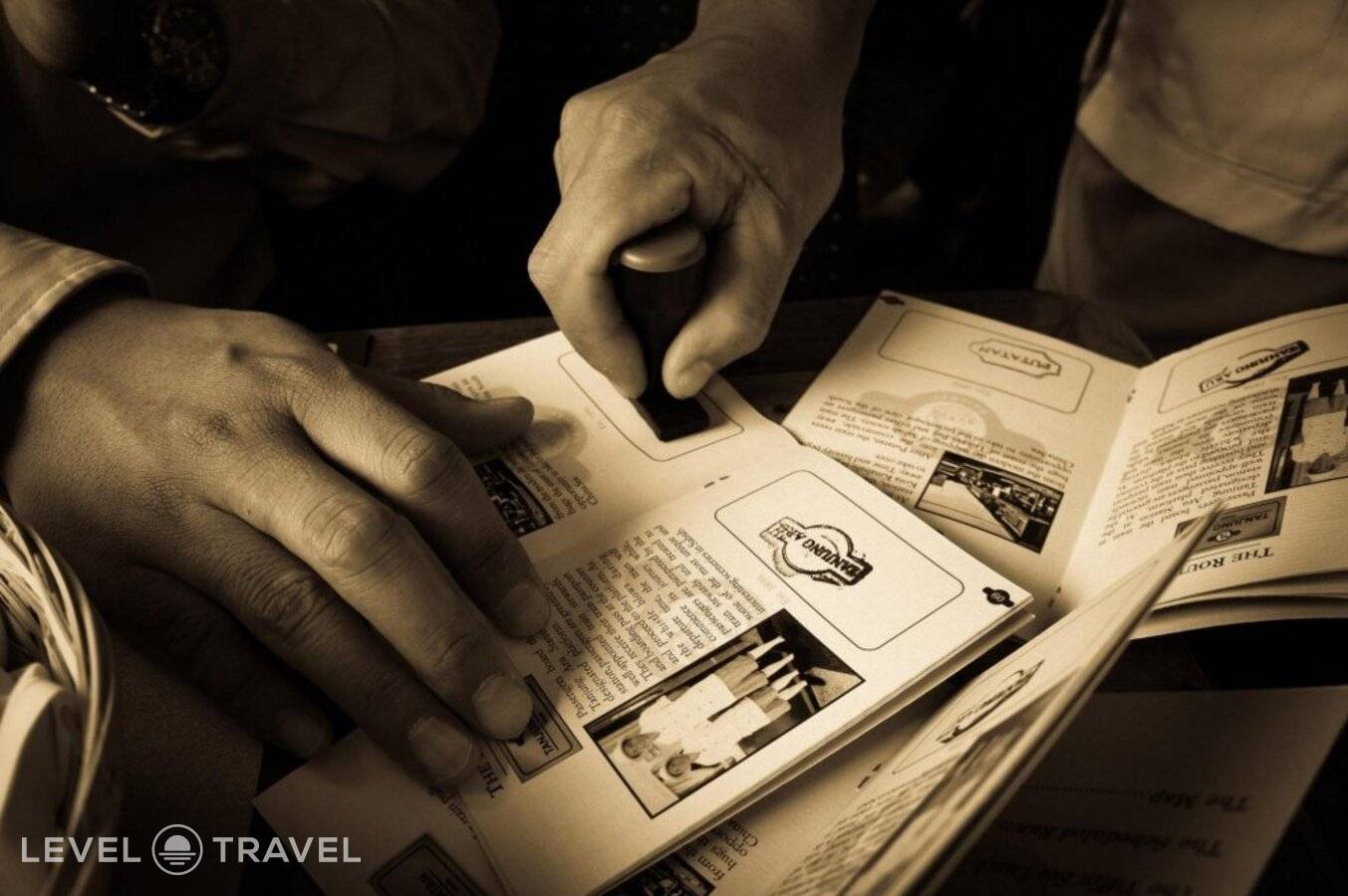 Изображение отеля 13