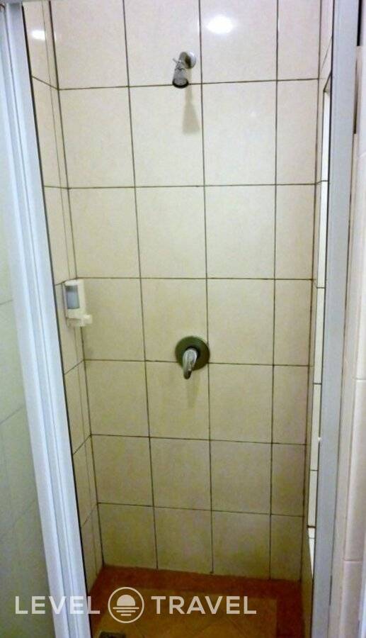 Изображение отеля 16