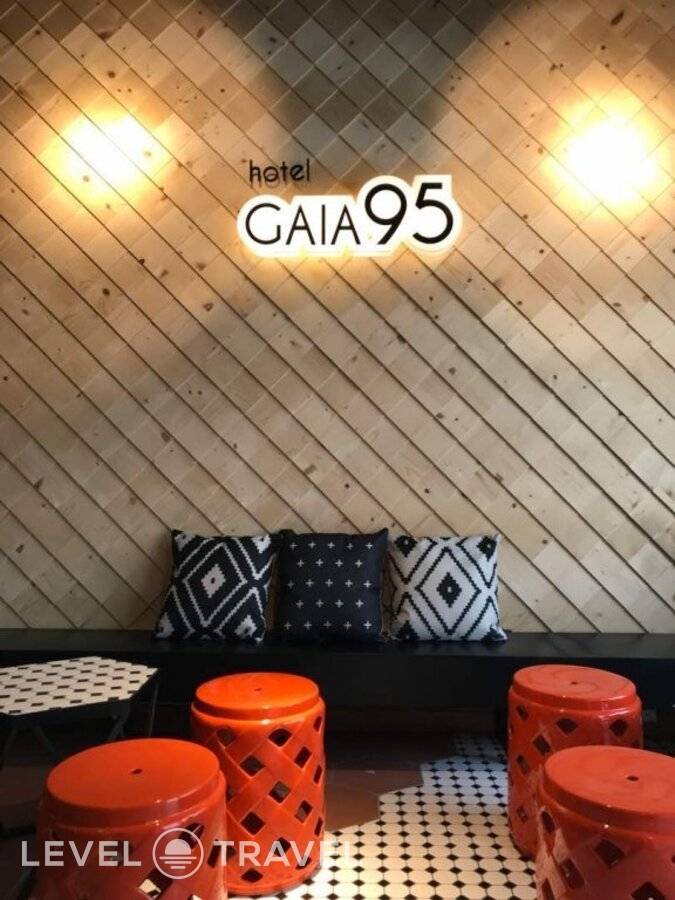 Изображение отеля 6