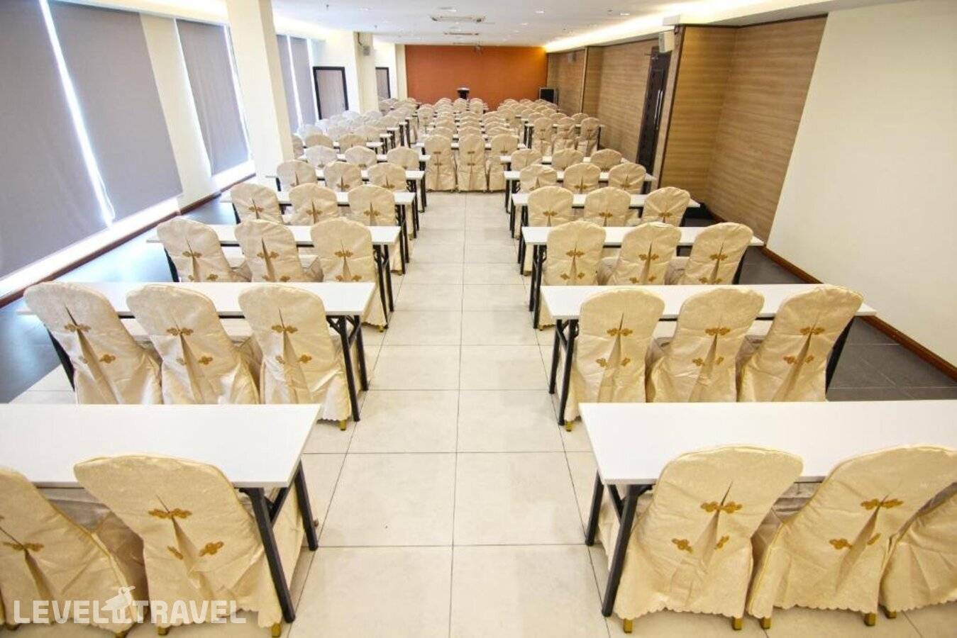 Изображение отеля 22
