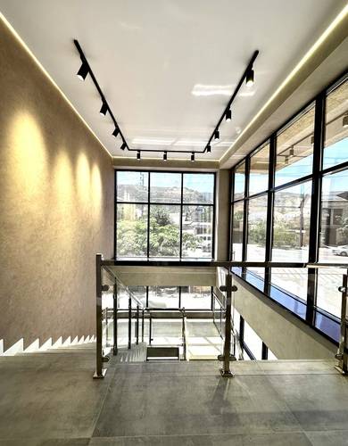 Buta Hotel