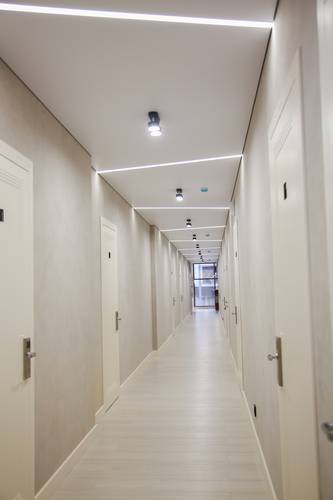 Buta Hotel