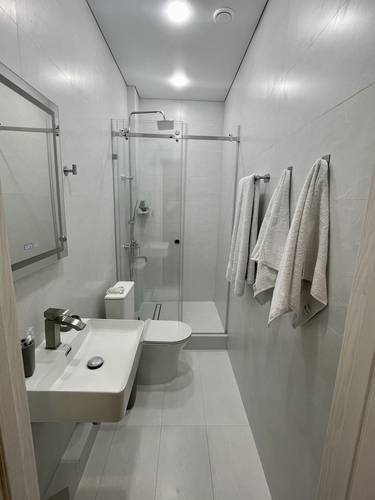 Buta Hotel
