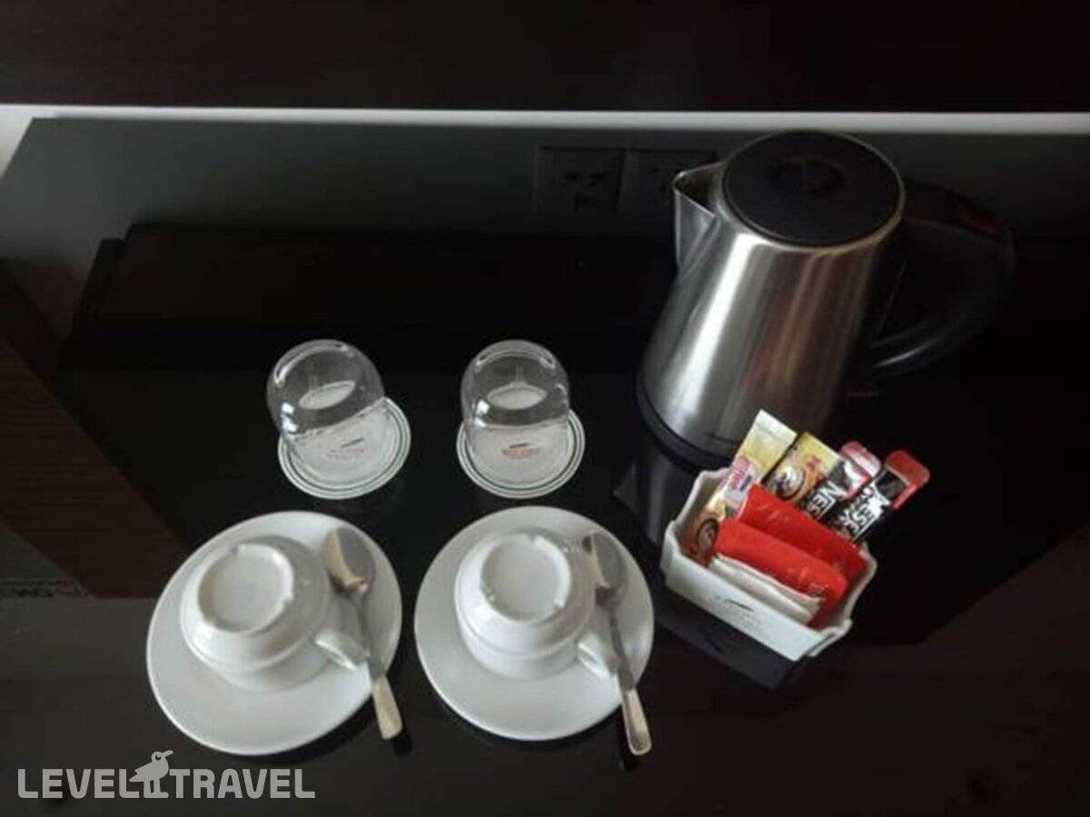 Изображение отеля 27
