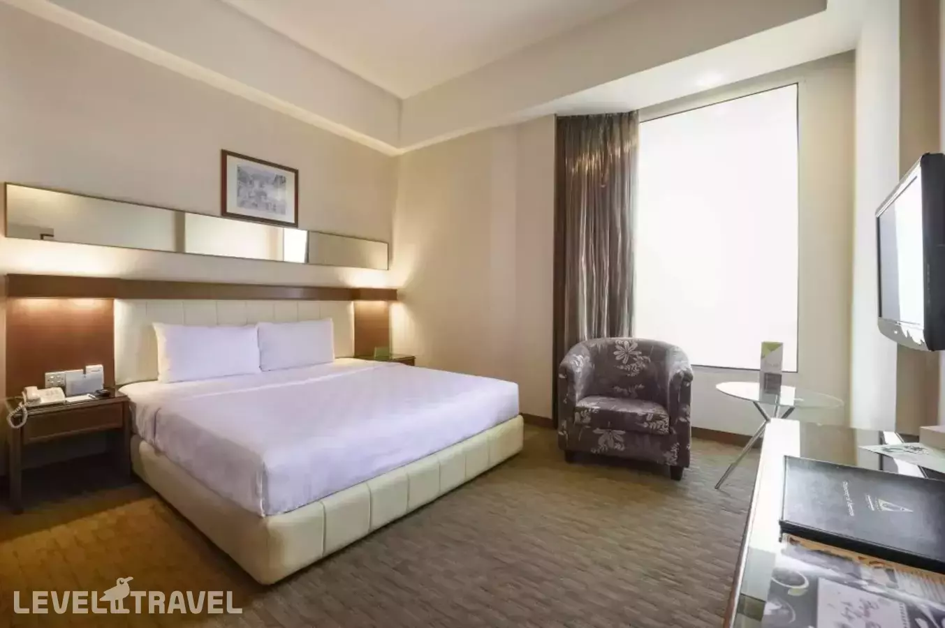 Cititel Penang