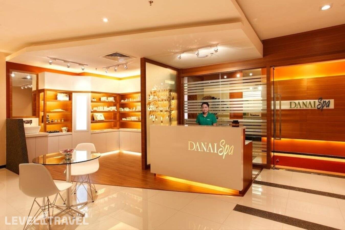 Изображение отеля 7