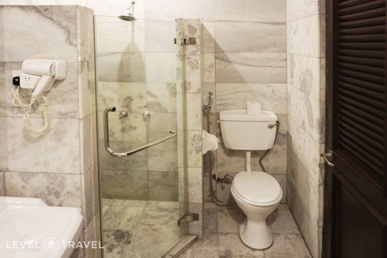 Изображение отеля 40