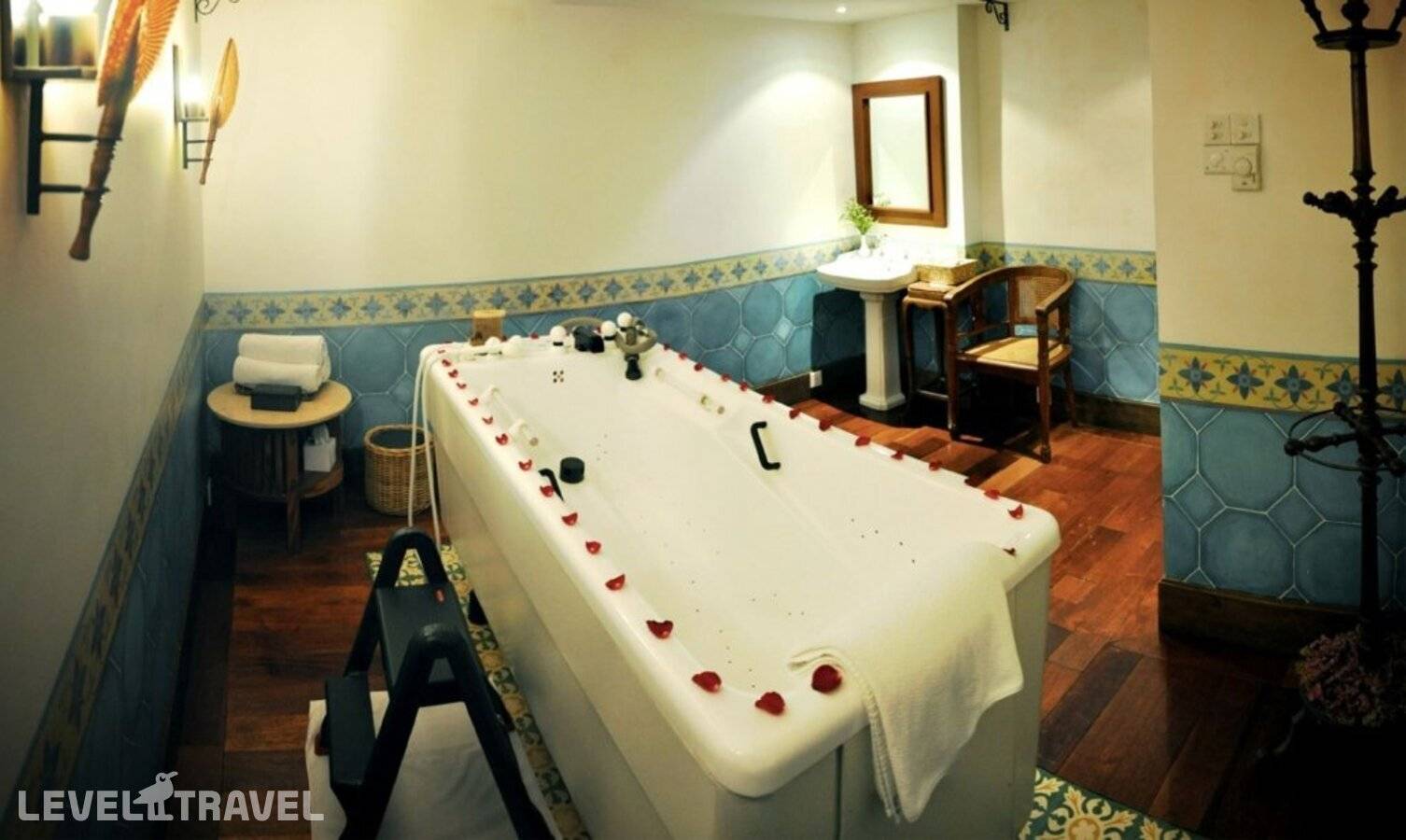 Изображение отеля 30