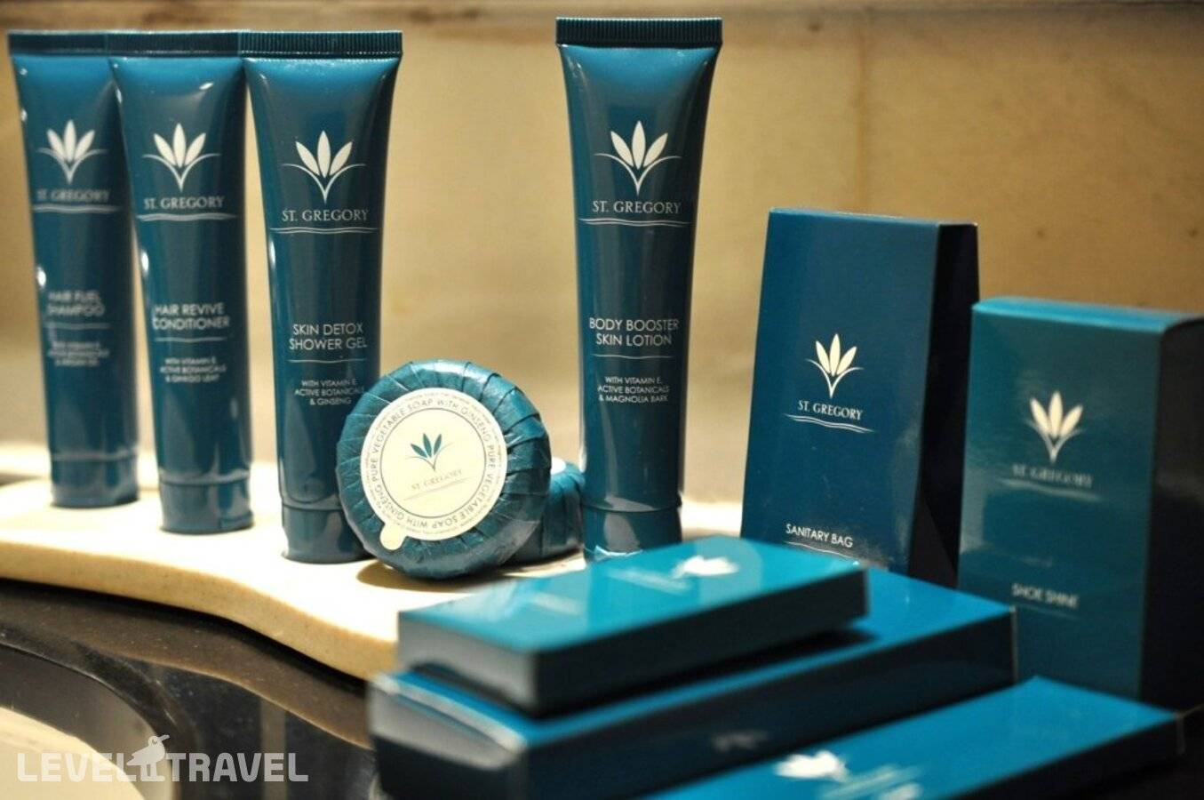 Изображение отеля 23
