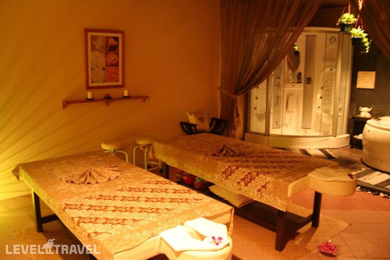 Изображение отеля 36