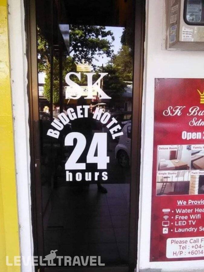 Изображение отеля 7