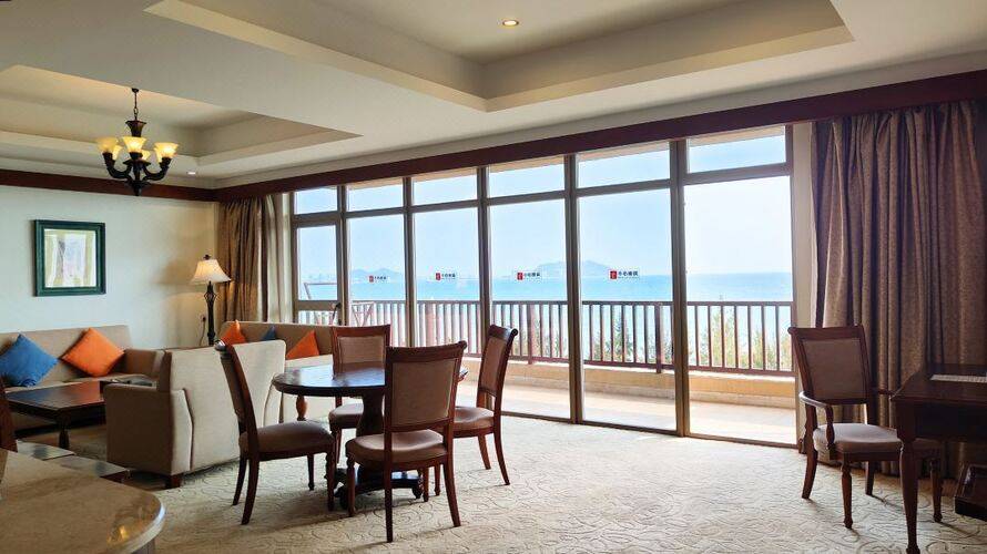 Timton Kangda Hotel
