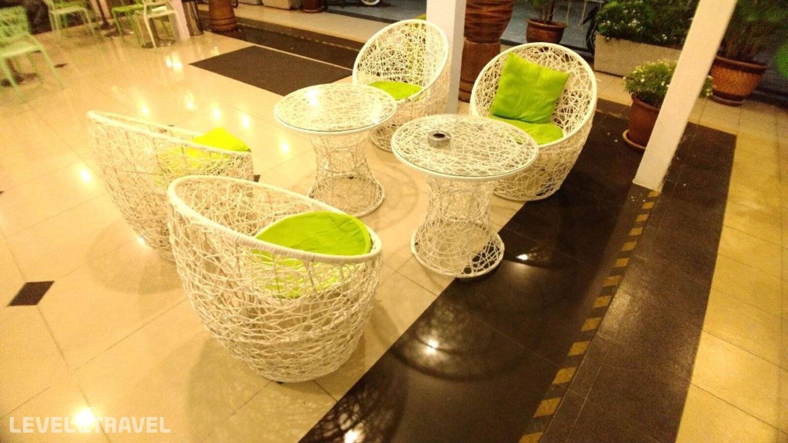 Изображение отеля 30