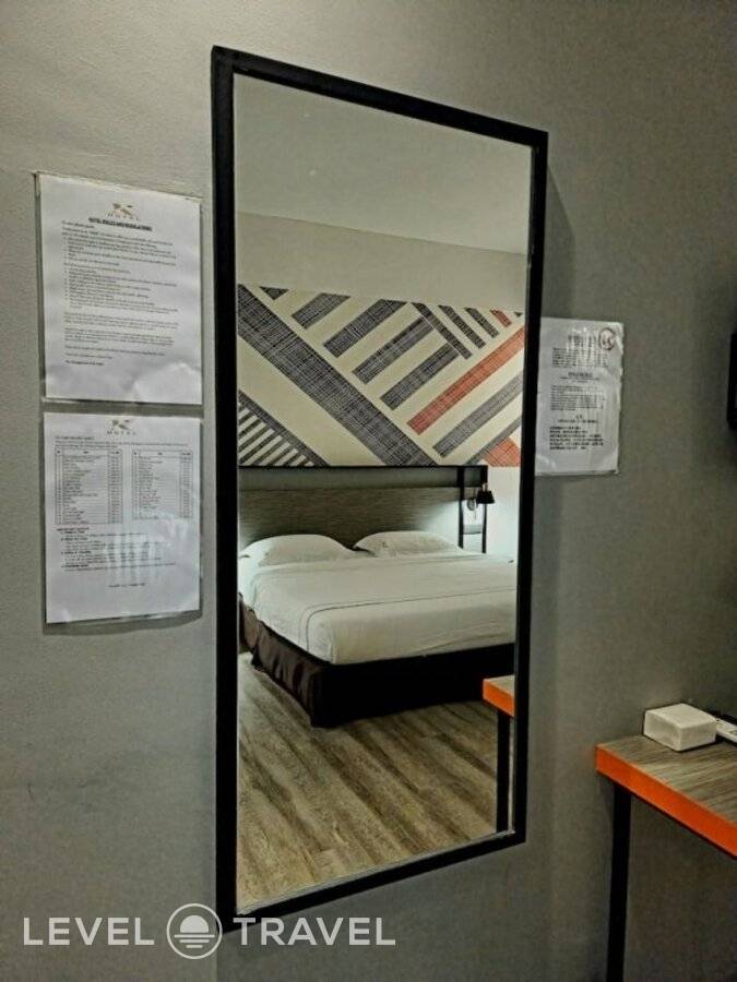 Изображение отеля 27
