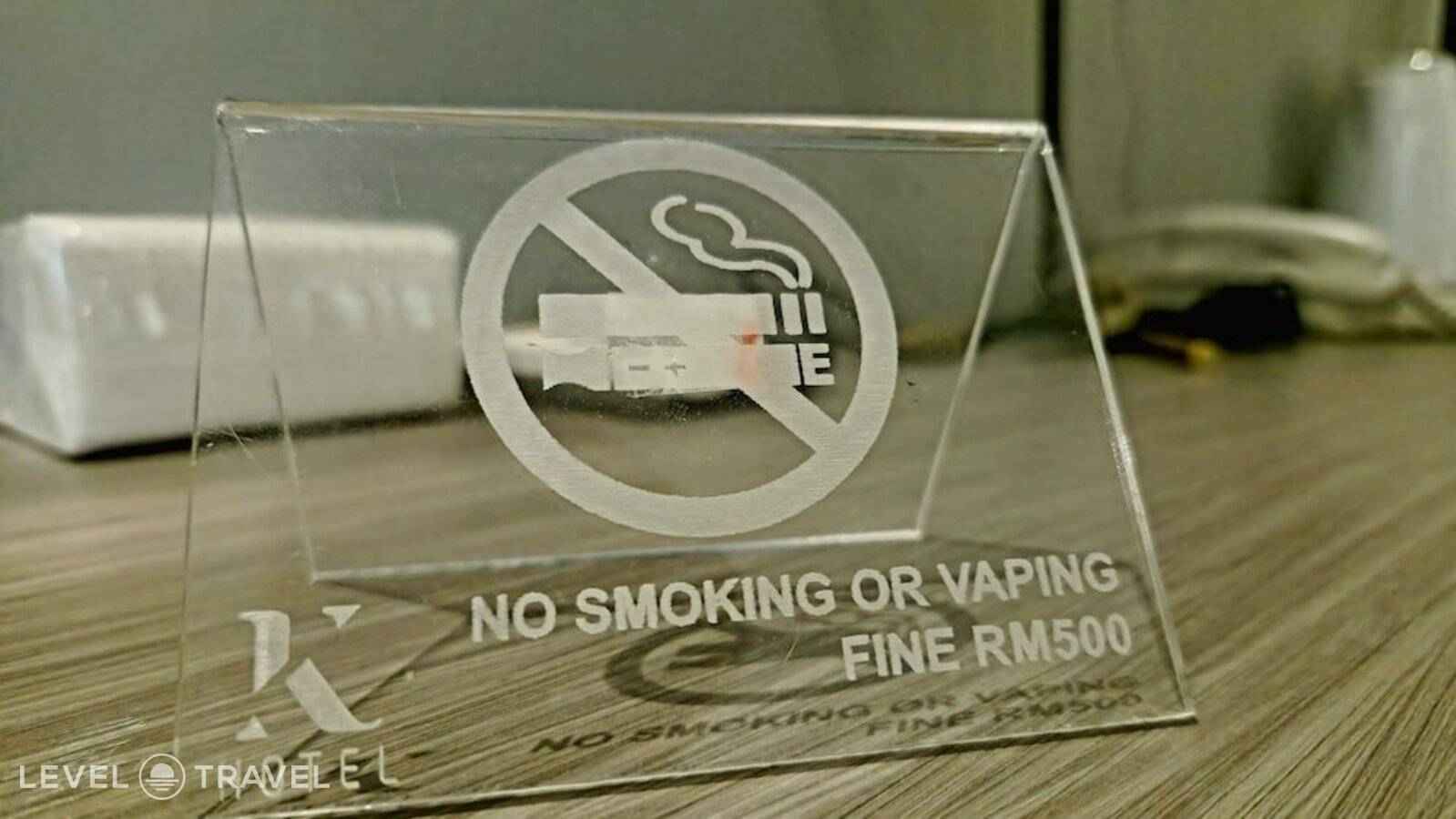 Изображение отеля 37