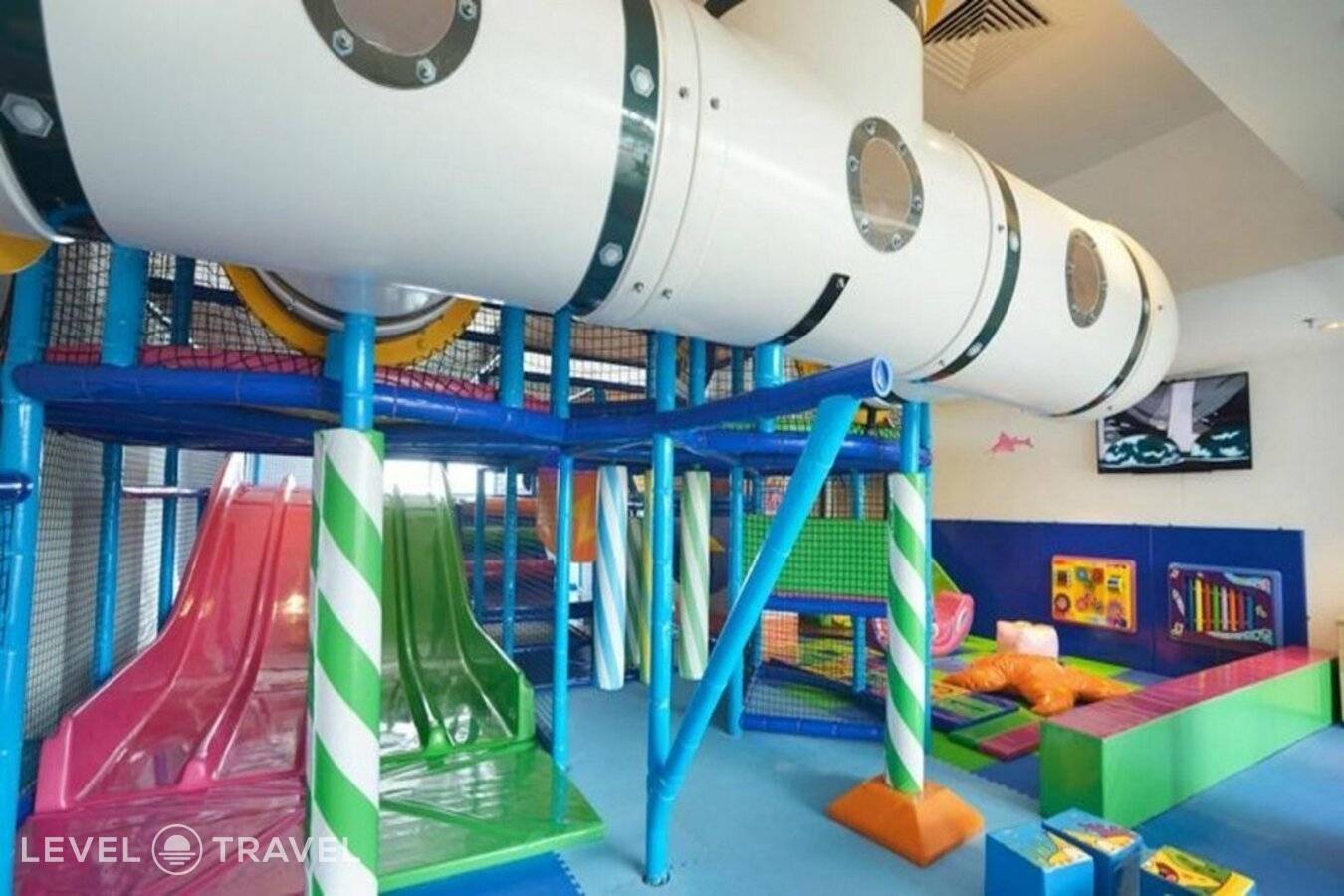 Изображение отеля 8
