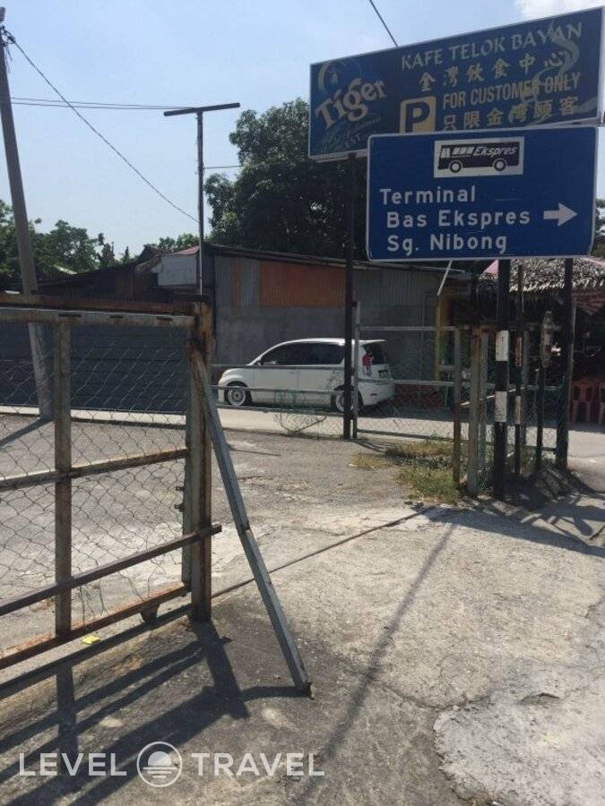 Изображение отеля 11