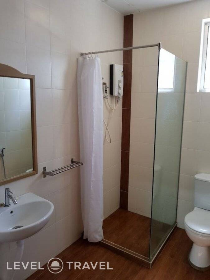 Изображение отеля 36
