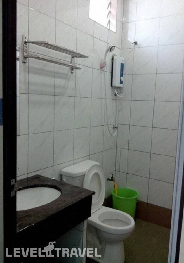 Изображение отеля 5