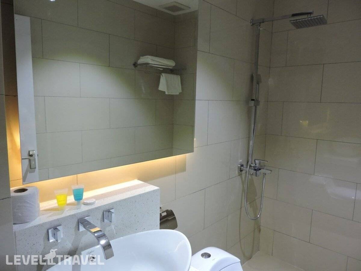 Изображение отеля 35