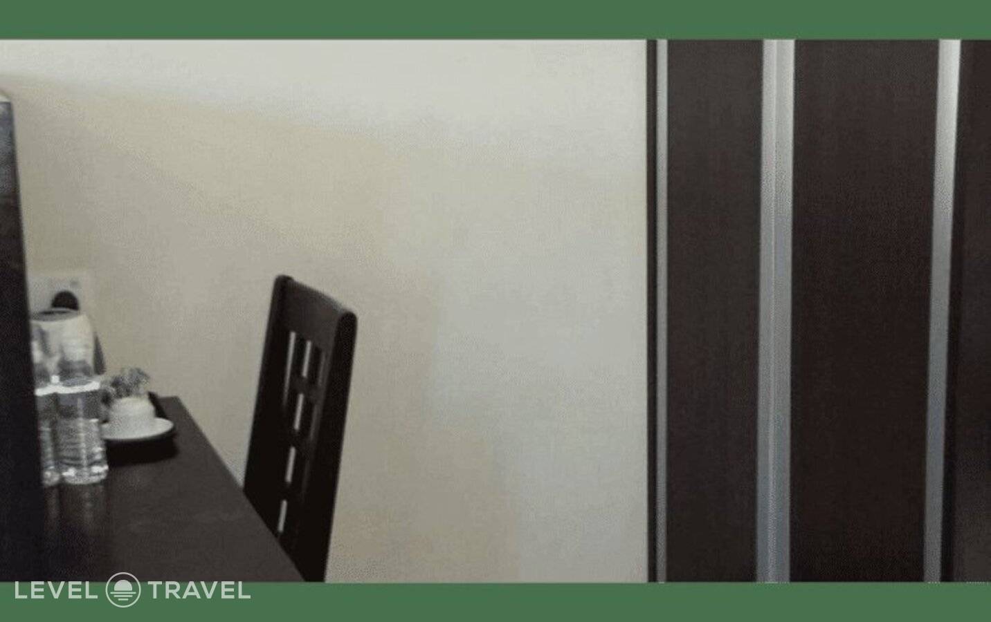 Изображение отеля 10