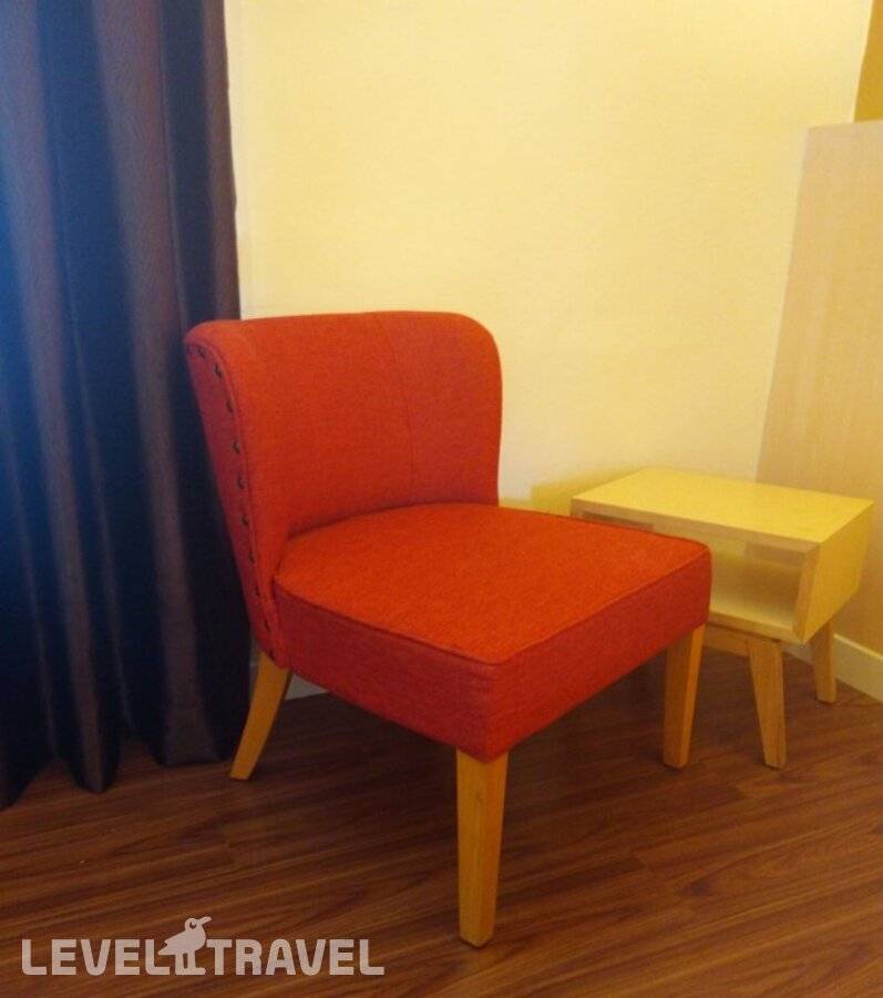 Изображение отеля 5
