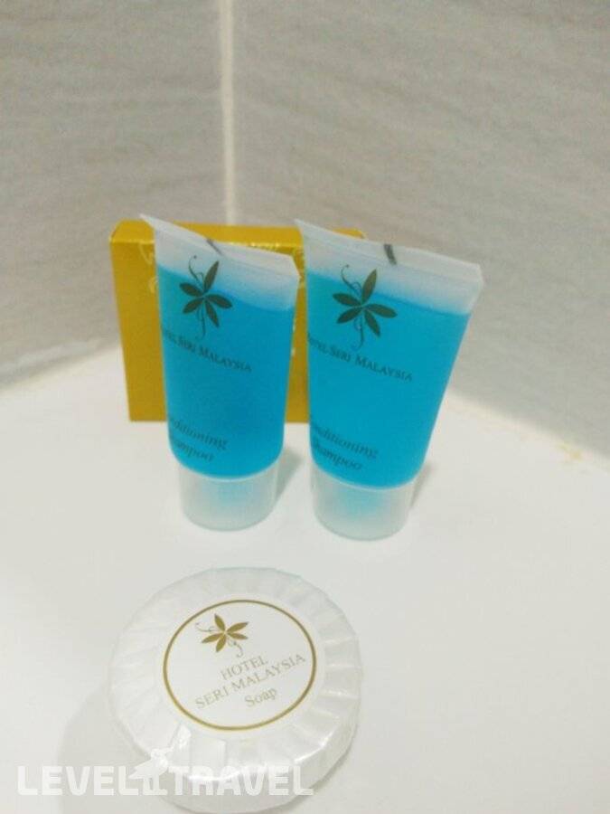 Изображение отеля 17