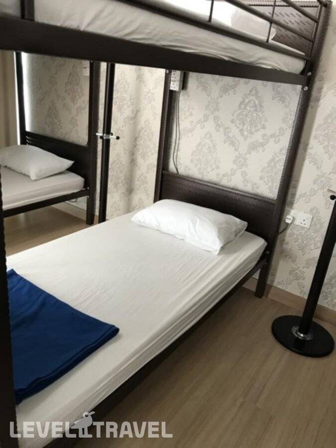 Изображение отеля 31