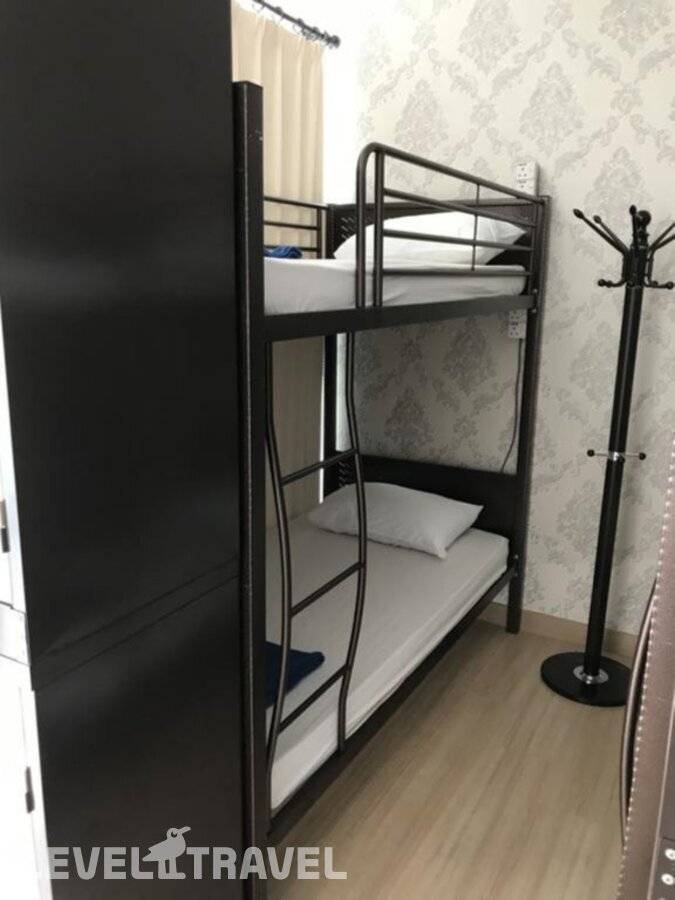 Изображение отеля 25