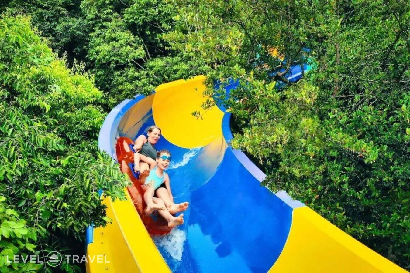 Изображение отеля 38