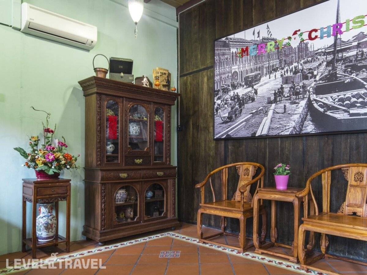Изображение отеля 4