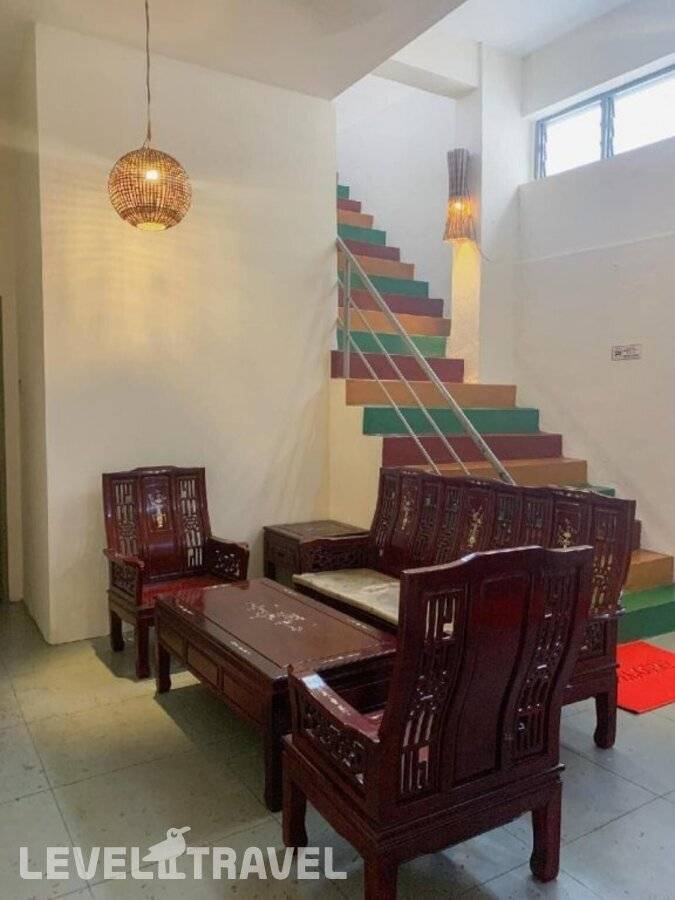 Изображение отеля 30