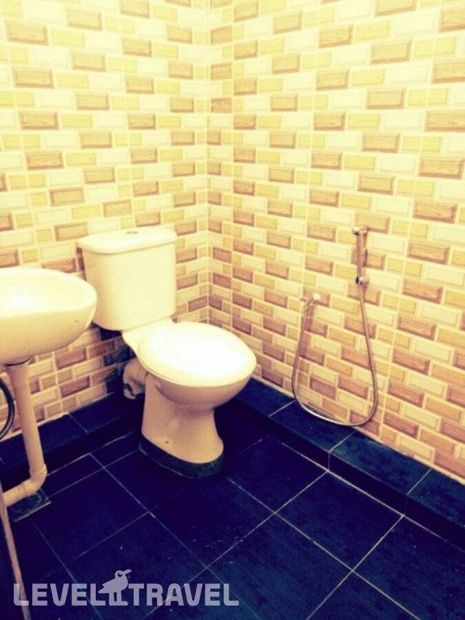 Изображение отеля 9