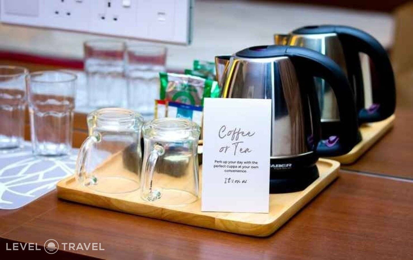 Изображение отеля 3