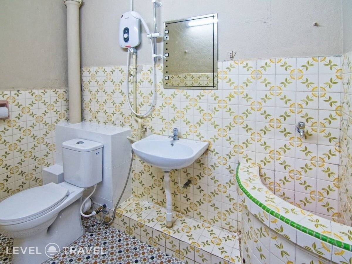 Изображение отеля 8
