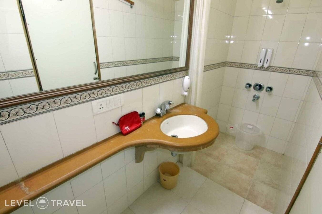 Изображение отеля 22