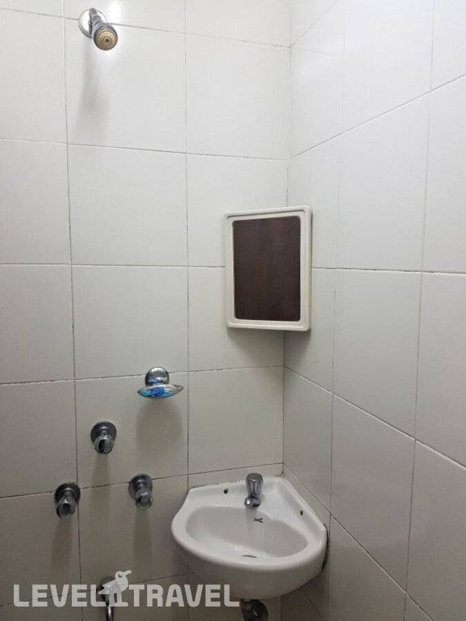 Изображение отеля 8