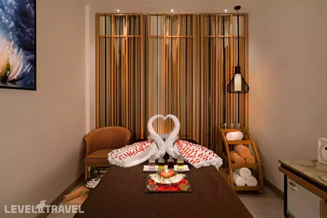 Radisson Mumbai Goregaon