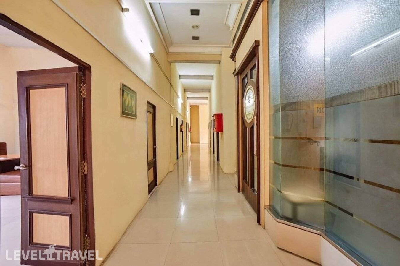 Изображение отеля 30