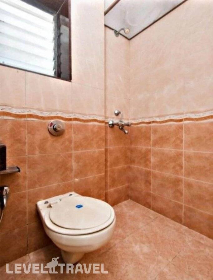 Изображение отеля 9