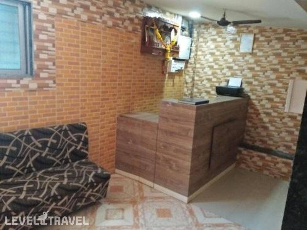 Изображение отеля 8
