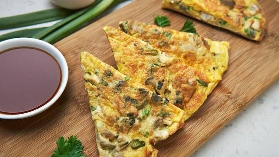 Adb Rooms Hotel Crystal Deluxe