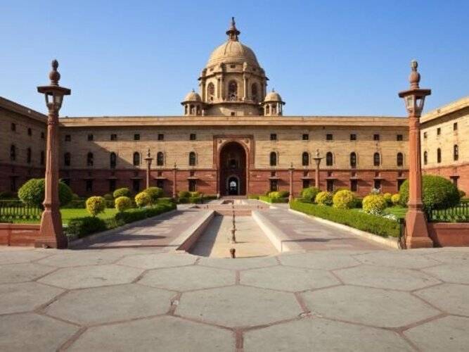 Adb Rooms Hotel Crystal Deluxe