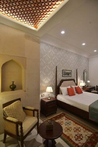Haveli Dharampura