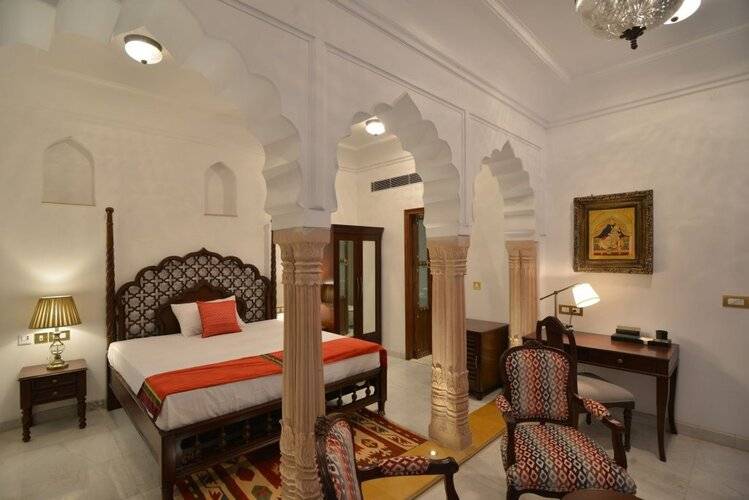 Haveli Dharampura